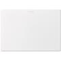 Ноутбук Acer ConceptD 3 CN315-72G (NX.C5YEU.006) - 7
