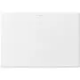 Ноутбук Acer ConceptD 3 CN315-72G (NX.C5YEU.006) - 7