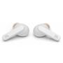 Наушники JBL Live Pro Plus White (JBLLIVEPROPTWSWHT) - 1
