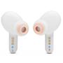 Наушники JBL Live Pro Plus White (JBLLIVEPROPTWSWHT) - 2