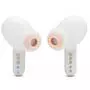 Наушники JBL Live Pro Plus White (JBLLIVEPROPTWSWHT) - 2
