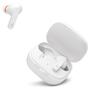 Наушники JBL Live Pro Plus White (JBLLIVEPROPTWSWHT) - 3