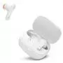 Наушники JBL Live Pro Plus White (JBLLIVEPROPTWSWHT) - 3