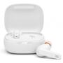 Наушники JBL Live Pro Plus White (JBLLIVEPROPTWSWHT) - 4
