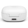 Наушники JBL Live Pro Plus White (JBLLIVEPROPTWSWHT) - 6