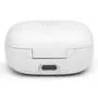 Наушники JBL Live Pro Plus White (JBLLIVEPROPTWSWHT) - 6