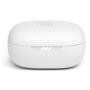 Наушники JBL Live Pro Plus White (JBLLIVEPROPTWSWHT) - 7