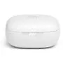 Наушники JBL Live Pro Plus White (JBLLIVEPROPTWSWHT) - 7