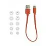 Наушники JBL Live Pro Plus White (JBLLIVEPROPTWSWHT) - 8