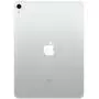 Планшет Apple A2072 iPad Air 10.9" Wi-Fi + LTE 64GB Silver (MYGX2RK/A) - 1