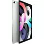 Планшет Apple A2072 iPad Air 10.9" Wi-Fi + LTE 64GB Silver (MYGX2RK/A) - 2