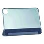 Чехол для планшета BeCover Smart Case Apple iPad Pro 11 2020/21/22 Deep Blue (704975) - 2