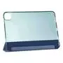 Чехол для планшета BeCover Smart Case Apple iPad Pro 11 2020/21/22 Deep Blue (704975) - 2