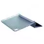 Чехол для планшета BeCover Smart Case Apple iPad Pro 11 2020/21/22 Deep Blue (704975) - 3