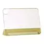 Чехол для планшета BeCover Smart Case Apple iPad Pro 11 2020/21/22 Gold (704978) - 2