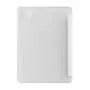 Чехол для планшета BeCover Smart Case Apple iPad Pro 11 2020/21/22 Gray (704976) - 1