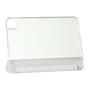 Чехол для планшета BeCover Smart Case Apple iPad Pro 11 2020/21/22 Gray (704976) - 2
