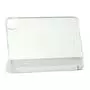 Чехол для планшета BeCover Smart Case Apple iPad Pro 11 2020/21/22 Gray (704976) - 2