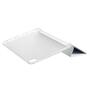 Чехол для планшета BeCover Smart Case Apple iPad Pro 11 2020/21/22 Gray (704976) - 3