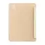 Чехол для планшета BeCover Smart Case Apple iPad Pro 11 2020/21/22 Rose Gold (704979) - 1