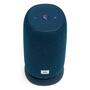 Акустическая система JBL Link Portable Blue (JBLLINKPORBLU) - 1