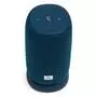 Акустическая система JBL Link Portable Blue (JBLLINKPORBLU) - 1