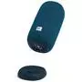 Акустическая система JBL Link Portable Blue (JBLLINKPORBLU) - 3