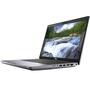 Ноутбук Dell Latitude 5411 (N003L541114UA_UBU) - 2