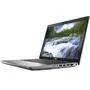 Ноутбук Dell Latitude 5411 (N003L541114UA_UBU) - 2