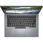 Ноутбук Dell Latitude 5411 (N003L541114UA_UBU) - 3