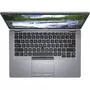 Ноутбук Dell Latitude 5411 (N003L541114UA_UBU) - 3