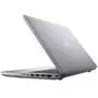 Ноутбук Dell Latitude 5411 (N003L541114UA_UBU) - 6