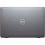 Ноутбук Dell Latitude 5411 (N003L541114UA_UBU) - 7