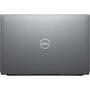 Ноутбук Dell Latitude 5420 (N030L542014UA_WP) - 5