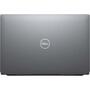 Ноутбук Dell Latitude 5420 (N030L542014UA_WP) - 5