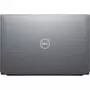 Ноутбук Dell Latitude 5420 (N030L542014UA_WP) - 5