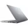 Ноутбук Dell Latitude 5420 (N030L542014UA_WP) - 6