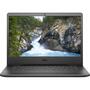 Ноутбук Dell Vostro 3400 (N4013VN3400UA_UBU) - 1