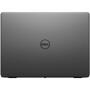 Ноутбук Dell Vostro 3400 (N4013VN3400UA_UBU) - 8