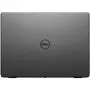 Ноутбук Dell Vostro 3400 (N4013VN3400UA_UBU) - 8