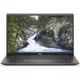 Ноутбук Dell Vostro 5402 (N3003VN5402UA_UBU) - 1