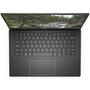 Ноутбук Dell Vostro 5402 (N3003VN5402UA_UBU) - 3