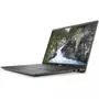 Ноутбук Dell Vostro 5402 (N5111VN5402UA_UBU) - 2