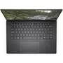 Ноутбук Dell Vostro 5402 (N5111VN5402UA_UBU) - 3