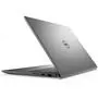 Ноутбук Dell Vostro 5402 (N5111VN5402UA_UBU) - 6