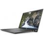 Ноутбук Dell Vostro 5402 (N5111VN5402UA_WP) - 2