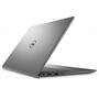 Ноутбук Dell Vostro 5402 (N5111VN5402UA_WP) - 4
