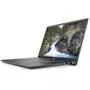 Ноутбук Dell Vostro 5402 (N3004VN5402UA_WP) - 2