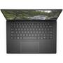 Ноутбук Dell Vostro 5402 (N3004VN5402UA_WP) - 3
