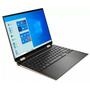 Ноутбук HP Spectre x360 14-ea0002ur (316F0EA) - 2